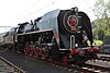 475-179 czech steam locomotive 2007 05 12.jpg