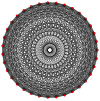 7-обобщенный-5-orthoplex.svg