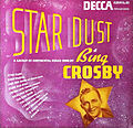 Star Dust, 1940