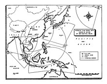 Radius of operations for B-29 bases AAF-V-map5t.jpg