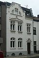 Wohnhaus