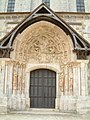 Portal nord (1180)