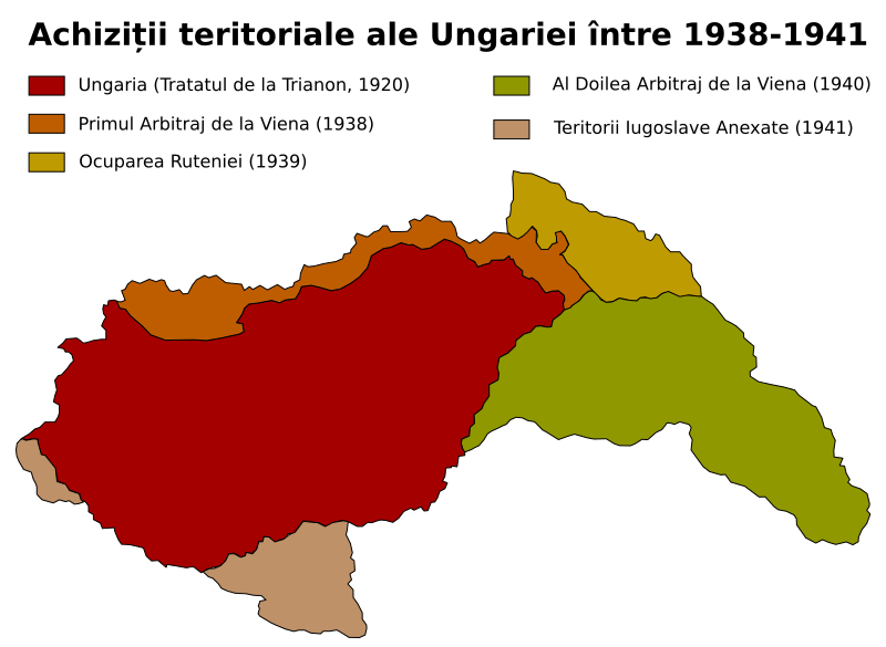 http://upload.wikimedia.org/wikipedia/commons/thumb/e/e8/AchizitiiUngaria19201941.svg/800px-AchizitiiUngaria19201941.svg.png