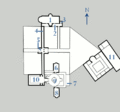 Miniatura della versione delle 23:34, 7 feb 2007