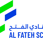 Al-Fateh SC