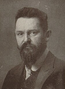 ak.mal. Ferdinand Engelmüller