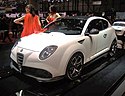 Alfa Romeo MiTo GTA 1.750.jpg