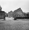 Woning, voorm. stadsboerderij in 19e-eeuwse traditionele bouwstijl