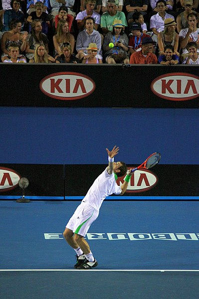 File:Andy Murray Serve Part 1.jpg