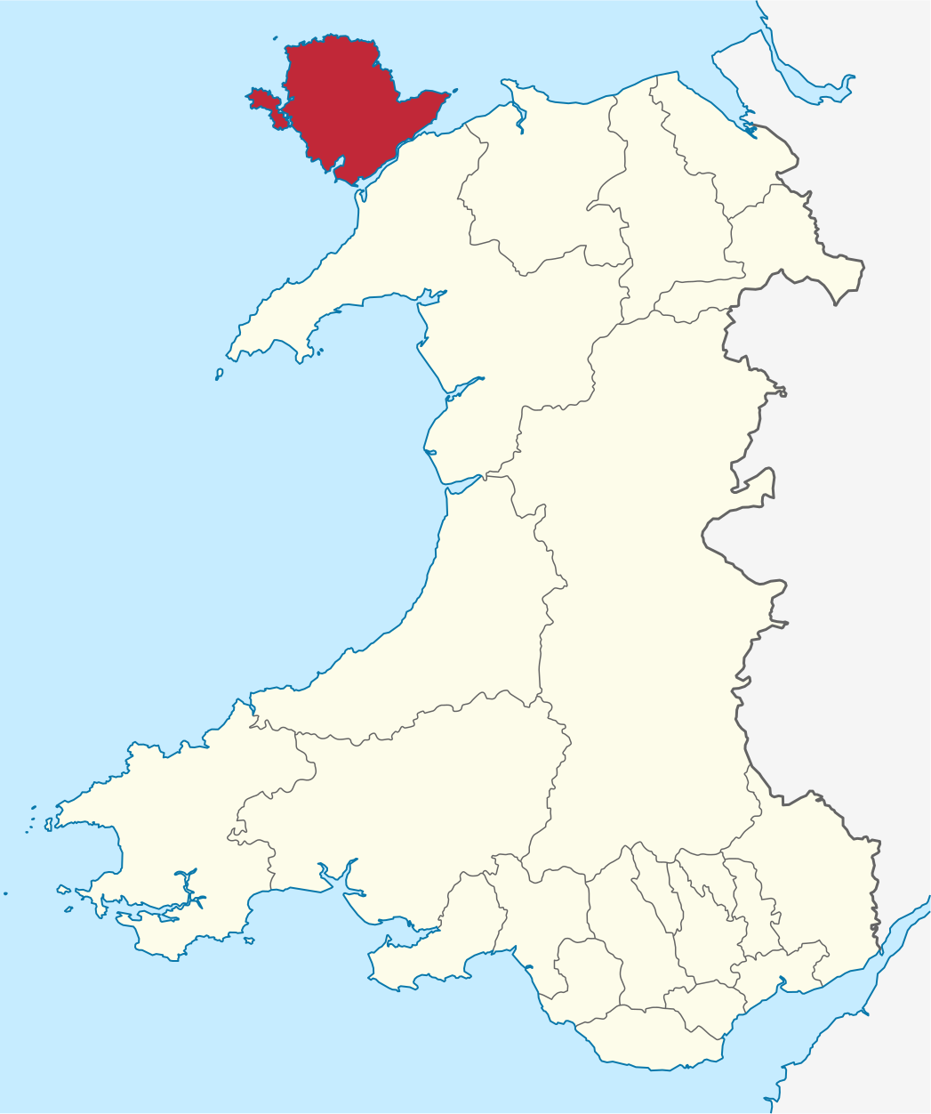 Môn