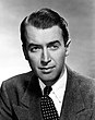 James Stewart en 1948.