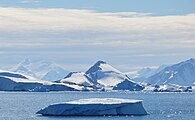 Antarctica (7), Laubeuf Fjord, Webb Island.JPG