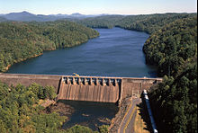 Apalachia Dam.jpg