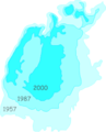 Миниатюра для версии от 21:25, 24 сентября 2008