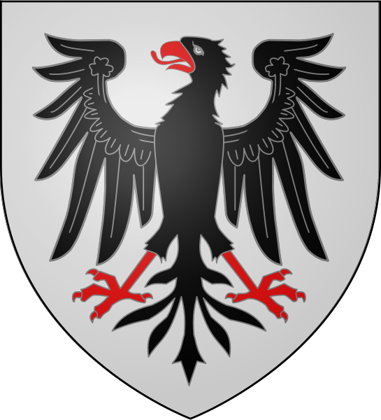 545px-Armoiries_Manfred_de_Sicile.svg.png