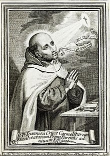 Арнольд ван Вестерхаут - Портрет Иоанна Креста.jpeg