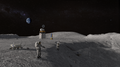 Artemis program astronauts lunar craterv2.png