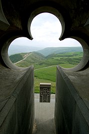 Artsakh