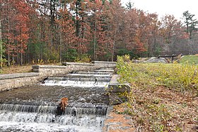 AshlandMA AshlandParkSpillway.jpg