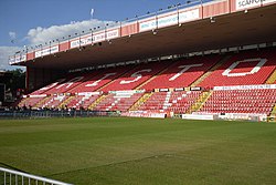 Ashton Gate Stadium (daytime).jpg