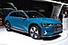 Audi e-tron, Paris Motor Show 2018, IMG 0442.jpg