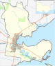 Australia Victoria Greater Geelong City location map.svg