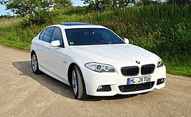 BMW5er 6.jpg