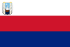 Maracaibo - Bandiera