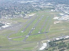 Bankstown Airport 20041128.jpg