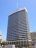 Miniatura para Hotel Torre Catalunya