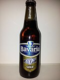 Miniatuur voor Bavaria 0.0% Gold