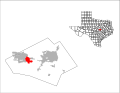 Vorschaubild der Version vom 17:15, 31. Mai 2008