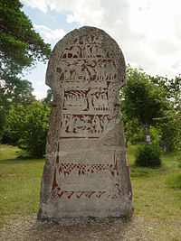 The Stora Hammars I stone Bildstein-Bunge 1.jpg
