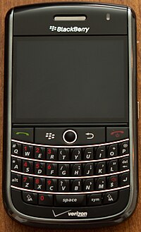 BlackBerry Tour.jpg