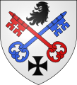 Alsting (Moselle)