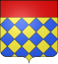 Blason de Bellon