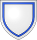 拉克鲁瓦西耶徽章