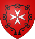 Blazono