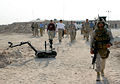 Image:Bomb disposal robot.jpg