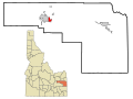 Минијатура на верзијата од 20:52, 11 октомври 2007