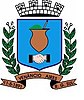 Official seal of Venâncio Aires