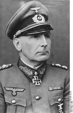 Bundesarchiv Bild 146-1981-101-24, Willibald Freiherr von Langermann und Erlenkamp.jpg