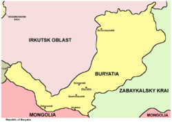 Buryatia02.png