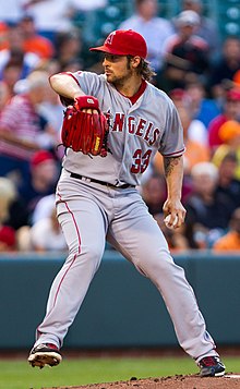 C. J. Wilson on June 26, 2012.jpg