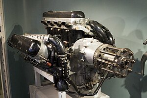 CASM - Napier Lion II - 030906.jpg