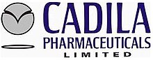 Cadila Pharmaceuticals Logo.jpg