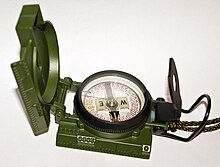 Cammenga air filled lensatic compass Cammenga-lensatic-compass-model-27.jpg