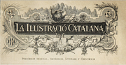 Miniatura para La Ilustració Catalana