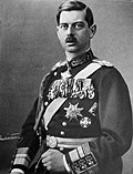 Pienoiskuva sivulle Kaarle II (Romania)