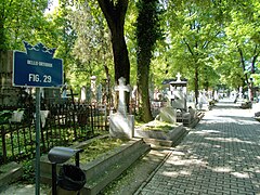 Cimitirul Bellu 36.jpg